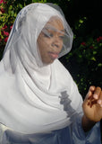 tulle-birdcage-bridal-hijab-veil-veiled-in-color