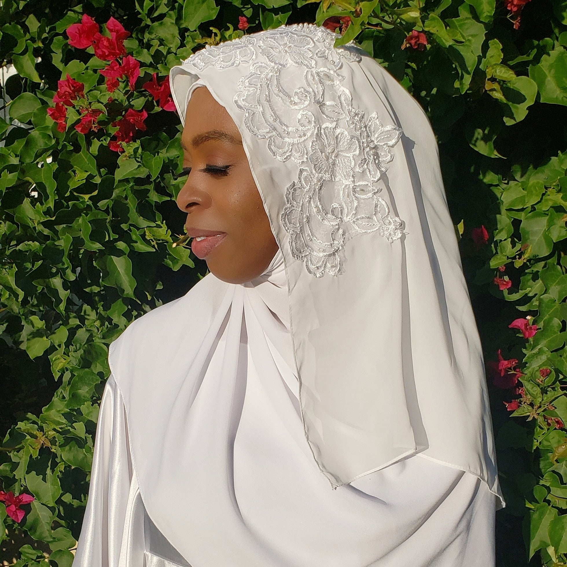 IMG_20180707_095828_492_2048x.