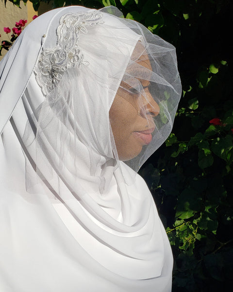 tulle-birdcage-bridal-hijab-veil-veiled-in-color