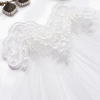 tulle-birdcage-bridal-hijab-veil-veiled-in-color